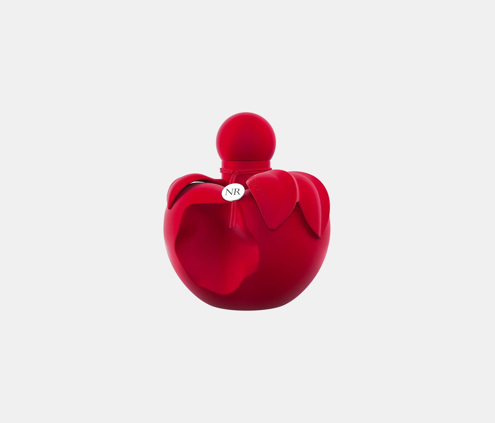 Nina Ricci Extra Rouge 50ml Edp Unboxed Women