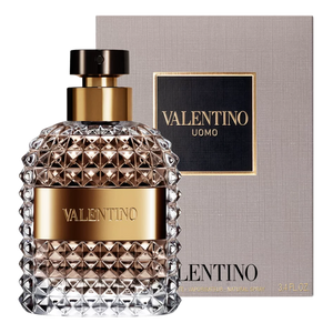 Valentino Uomo EDT Men