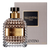 Valentino Uomo EDT Men