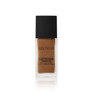 Laura Mercier Flawless Fusion Ultra-Longwear Foundation 30ml