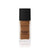 Laura Mercier Flawless Fusion Ultra-Longwear Foundation 30ml