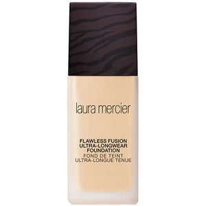 Laura Mercier Flawless Fusion Ultra-Longwear Foundation 30ml