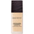 Laura Mercier Flawless Fusion Ultra-Longwear Foundation 30ml