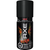 Axe Vice Deodorant Bodyspray 155ml
