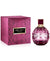 Jimmy Choo Fever EDP Women