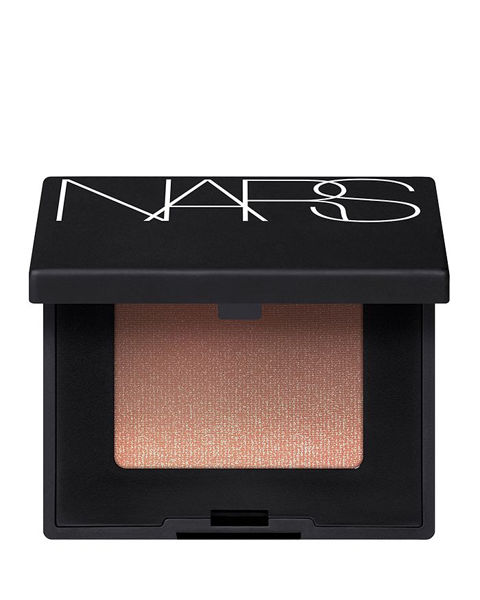 Nars Hardwired Eyeshadow 1.1g