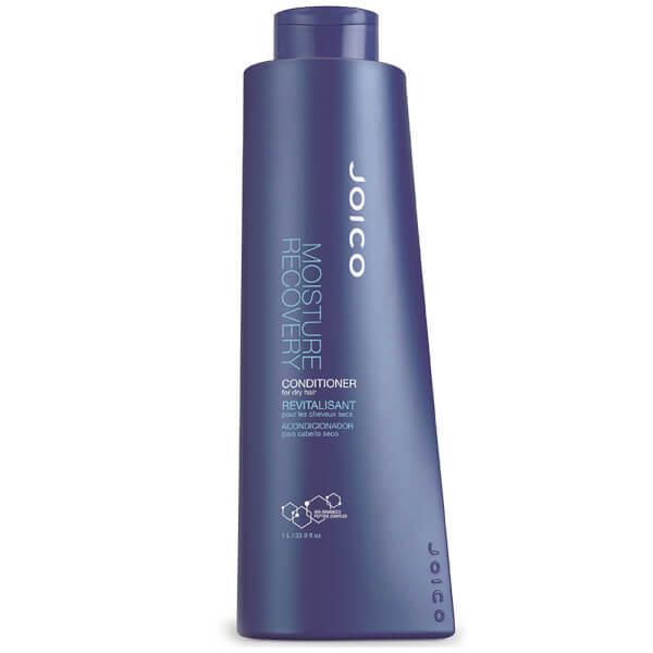 Joico Moisture Recovery Conditioner 1L (CURBSIDE PICKUP ONLY)