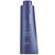 Joico Moisture Recovery Conditioner 1L (CURBSIDE PICKUP ONLY)