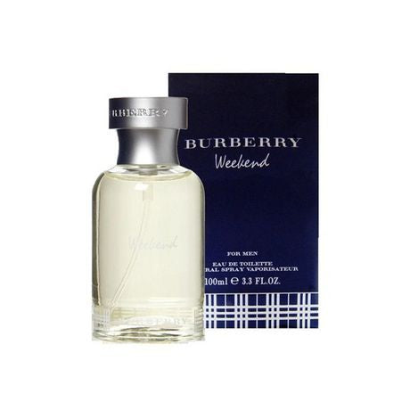 Burberry Weekend EDT Men