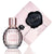 Viktor & Rolf Flowerbomb 50ml EDT Women