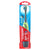 Colgate 360 Floss Tip 5x Cleaning Action Powered Toothbrush 1pc (Assorted Colors)