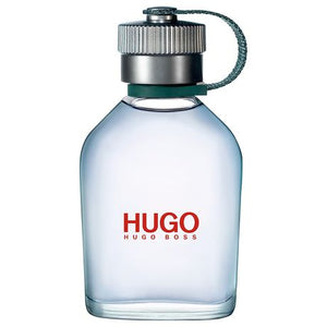 Hugo Boss Man EDT