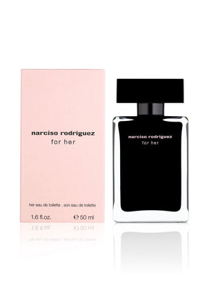 Narciso Rodriguez for Her EDT Women