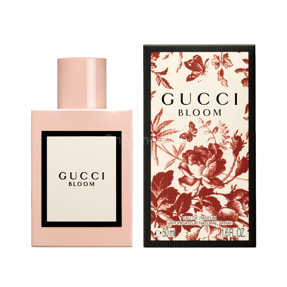 Gucci Bloom EDP Women