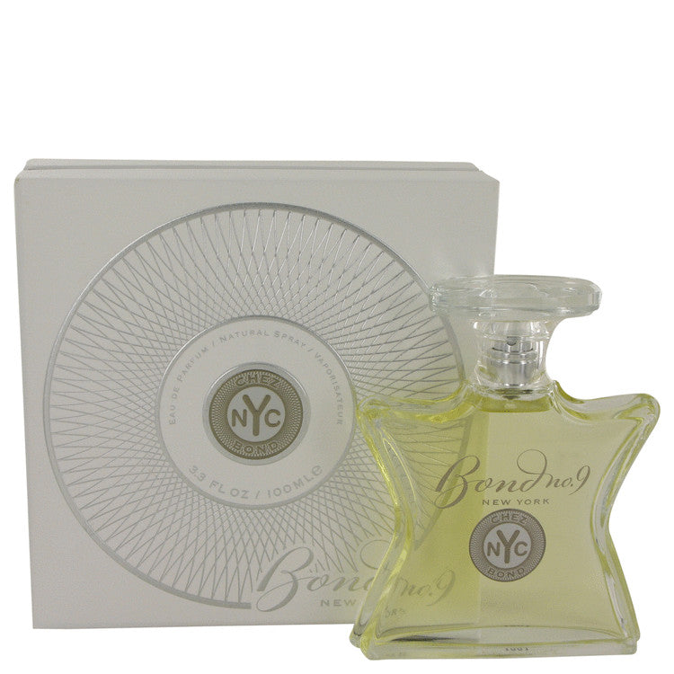 Bond No. 9 Chez 100ml EDP Women