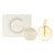 Invitation by Michael Buble 2pc Set 100ml EDP Women