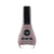 Cutex Nail Color Foggy Morning 380 (13.6ml)