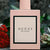 Gucci Bloom EDP Women