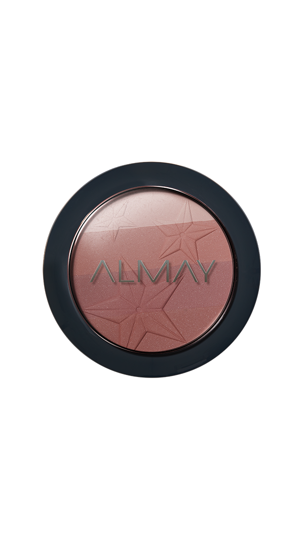 Almay Powder Blush / Bronzer - 8.5g