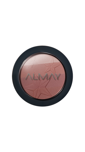 Almay Powder Blush