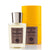 Acqua Di Parma Colonia Intensa 100ml EDC Men