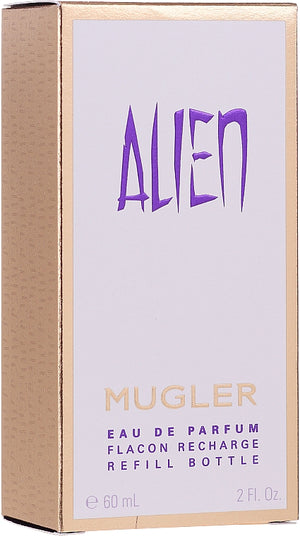Thierry Mugler Alien EDP Women