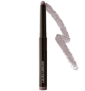 Laura Mercier Caviar Stick Eye Colour 1.64g