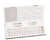 Elizabeth Grant Collagen Re-Inforce 3D w/ Carnosine Ampoules - 14 x 2ml (28ml)