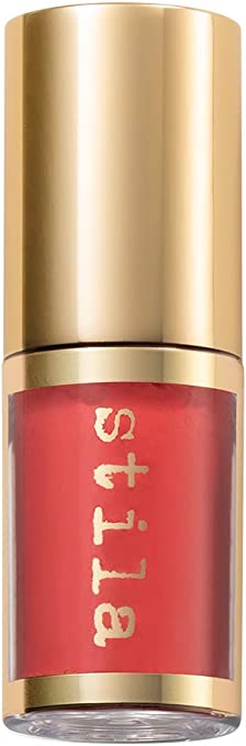 Stila Shine Fever Lip Vinyl 5.5ml