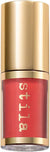 Stila Shine Fever Lip Vinyl 5.5ml