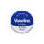 Vaseline Lip Therapy Original 20g