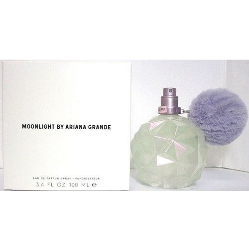 Ariana Grande Moonlight 100ml EDP Women