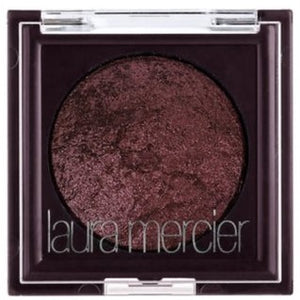 Laura Mercier Baked Eye Colour - Wet/Dry 1.80g