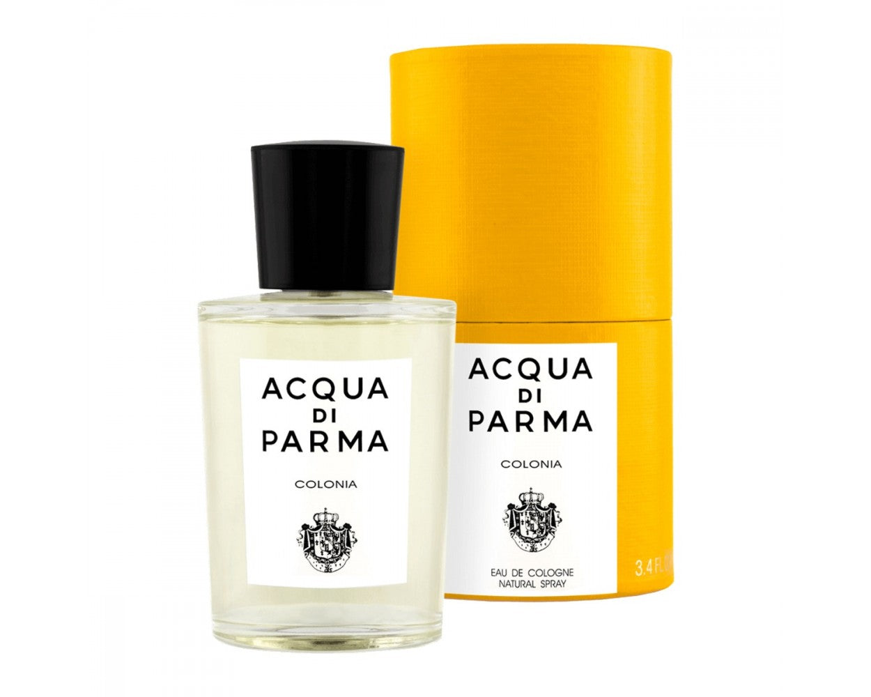 Acqua Di Parma Colonia EDC Unisex