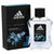 Adidas Ice Dive 100ml EDT Men