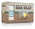 Amish Farm Quality Handcrafted Bar Soap 6pc