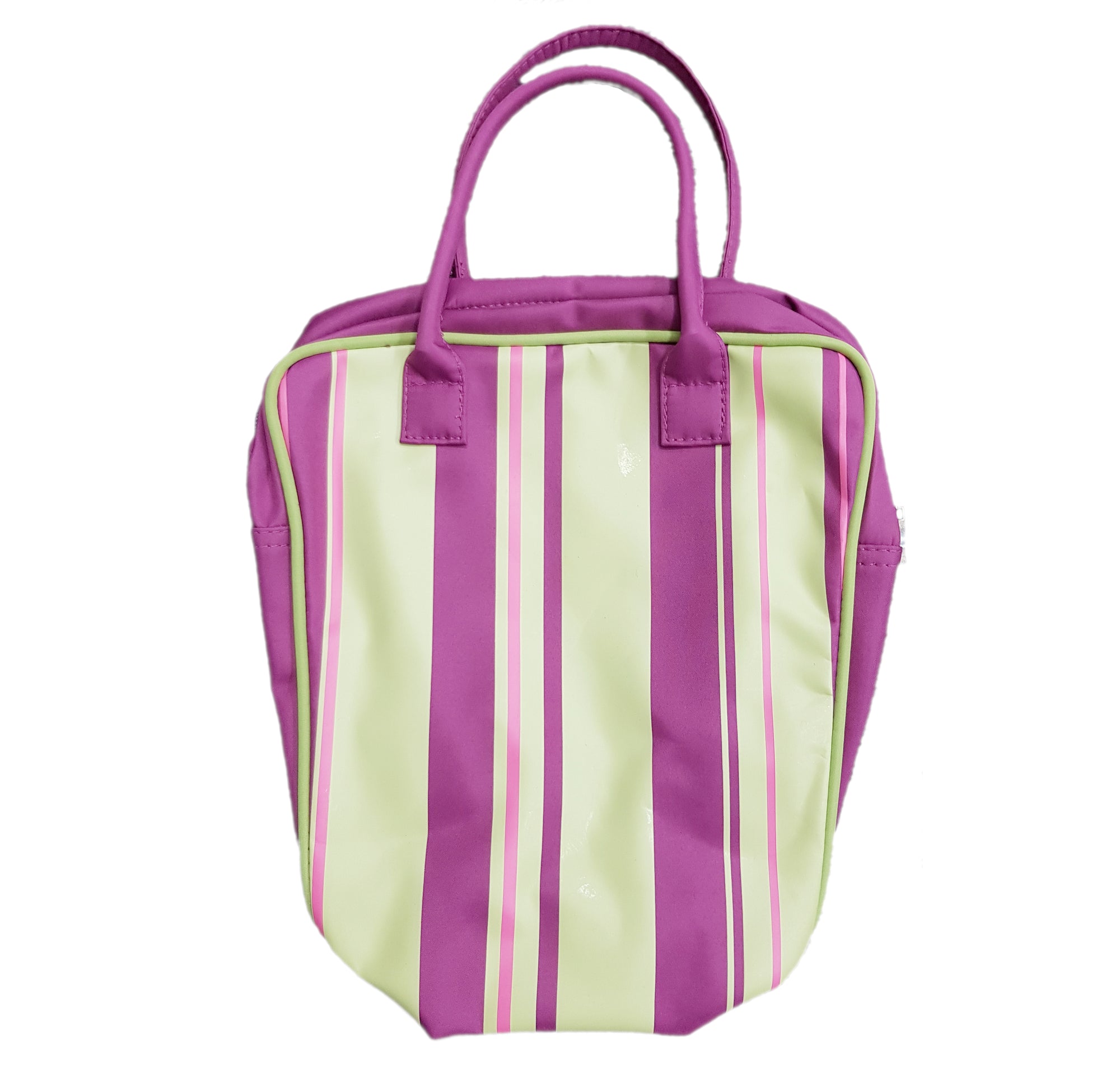 Amope Cosmetic Bag