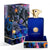 Amouage Interlude EDP 100ml Men (CURBSIDE PICKUP ONLY)