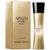 Giorgio Armani Code Absolu EDP Women