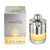 Azzaro Wanted EDT Men