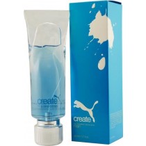 Puma Create 50ml After Shave