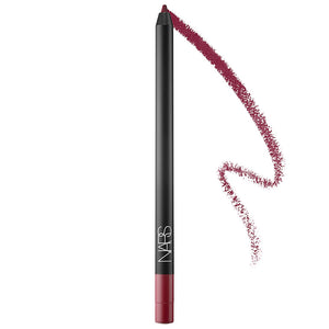 Nars Velvet Lip Liner 0.5g