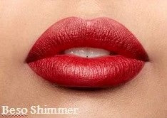Stila Stay All Day Shimmer Liquid Lipstick 3ml