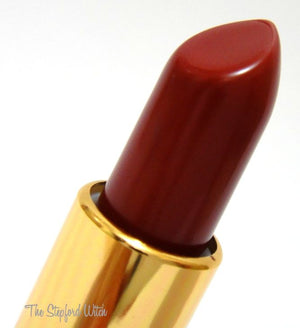 Revlon Super Lustrous "Creme" Lipstick 3.7g