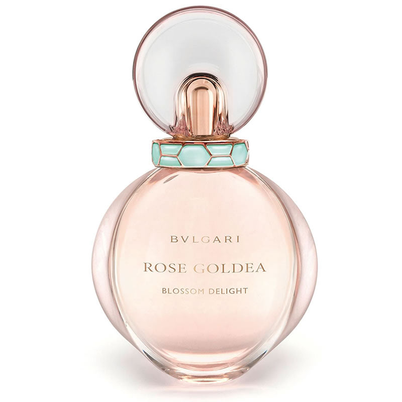 Bvlgari Rose Goldea Blossom Delight EDP Women