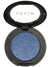 Stila Eyeshadow 4.5ml