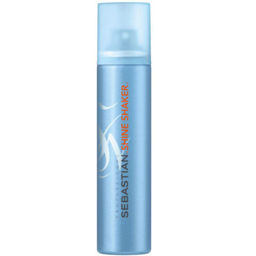 Sebastian Professional Shine Shaker 51.8g