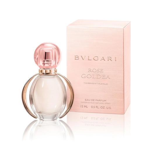 Bvlgari Rose Goldea EDP Women