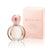 Bvlgari Rose Goldea EDP Women