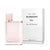 Burberry Her EDP Women